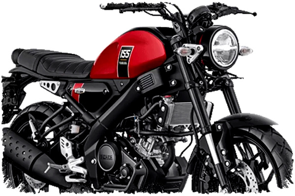 Yamaha XSR 155 Edisi 70th Anniversary Meluncur, Livery YZF-R7 Bikin Gemas Kolektor Yamaha XSR 155 Edisi 70th Anniversary Meluncur, Livery YZF-R7 Bikin Gemas Kolektor