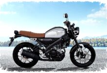 Yamaha XSR 155 Vs MT-15, Saat Mesin Setara Pilihan Justru Ditentukan Gaya dan Ergonomi