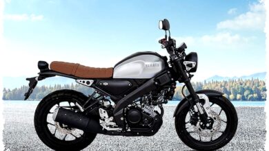 Yamaha XSR 155 Vs MT-15, Saat Mesin Setara Pilihan Justru Ditentukan Gaya dan Ergonomi Yamaha XSR 155 Vs MT-15, Saat Mesin Setara Pilihan Justru Ditentukan Gaya dan Ergonomi