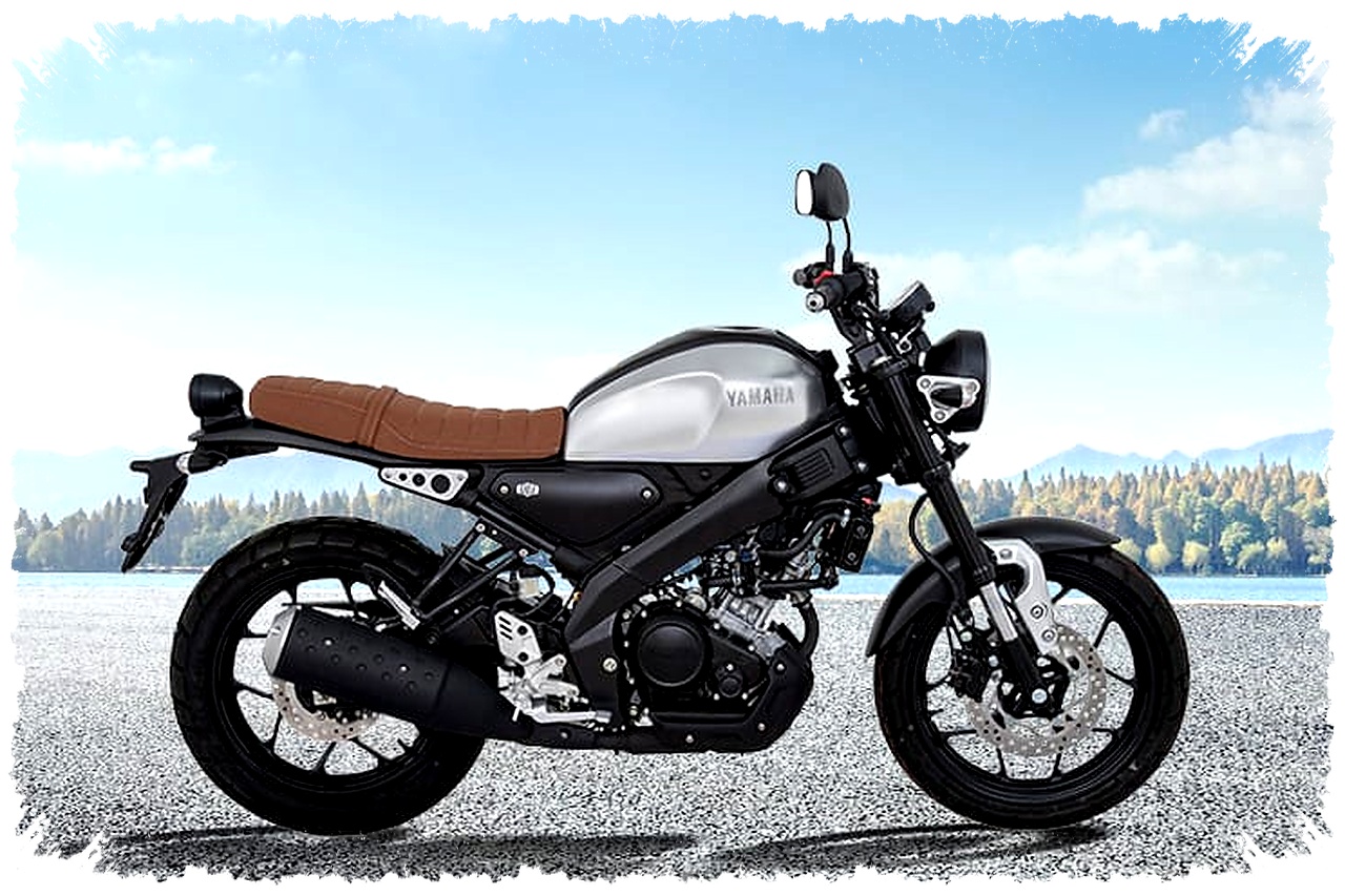 Yamaha XSR 155 Vs MT-15, Saat Mesin Setara Pilihan Justru Ditentukan Gaya dan Ergonomi Yamaha XSR 155 Vs MT-15, Saat Mesin Setara Pilihan Justru Ditentukan Gaya dan Ergonomi
