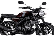 Yamaha XSR 250 Rp40 Jutaan, Neo Retro ABS yang Siap Menggoyang CB300R dan W250