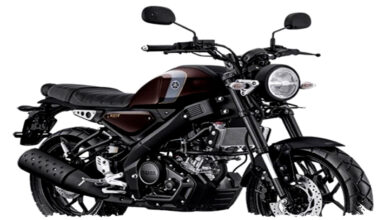 Yamaha XSR 250 Rp40 Jutaan, Neo Retro ABS yang Siap Menggoyang CB300R dan W250