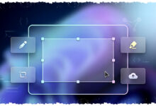 Yoink Menggeser Snipping Tool, Screenshot Windows 11 Kini Jadi Alur Kerja Serius