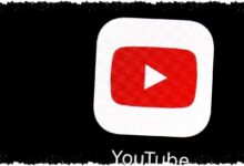 YouTube Longgarkan Syarat Cuan, Kreator Dengan 500 Subscriber Kini Bisa Menghasilkan Uang YouTube Longgarkan Syarat Cuan, Kreator Dengan 500 Subscriber Kini Bisa Menghasilkan Uang