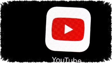 YouTube Longgarkan Syarat Cuan, Kreator Dengan 500 Subscriber Kini Bisa Menghasilkan Uang YouTube Longgarkan Syarat Cuan, Kreator Dengan 500 Subscriber Kini Bisa Menghasilkan Uang