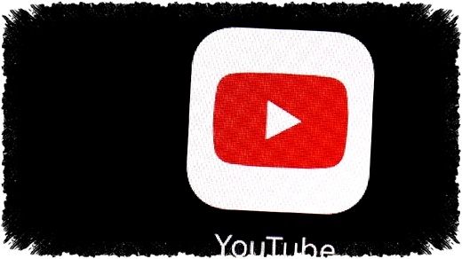 YouTube Longgarkan Syarat Cuan, Kreator Dengan 500 Subscriber Kini Bisa Menghasilkan Uang