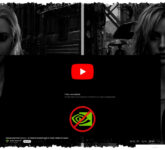 YouTube Makan Korban Lagi, Video Asli DLSS 5 Nvidia Malah Kena Copyright Strike