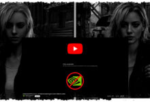 YouTube Makan Korban Lagi, Video Asli DLSS 5 Nvidia Malah Kena Copyright Strike