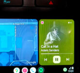 YouTube Resmi Masuk Android Auto, Ada Jebakan Besar di Balik Fitur Ini