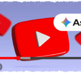 YouTube di TV Tak Lagi Pasif, Fitur Ask Gemini Kini Masuk ke Layar Terbesar