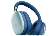 Zeb Silencio 200T Datang Membungkam, ANC 48dB dan Baterai 100 Jam Sulit Diabaikan