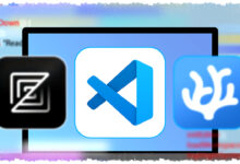 Zed Mengalahkan VS Code, Editor GPU Yang Membuat Kerja Terasa Instan