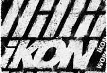 iKON Akhirnya Balik ke Jakarta Setelah 3 Tahun, Tur Dunia FOUREVER Sudah Tetapkan Indonesia