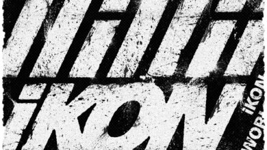 iKON Akhirnya Balik ke Jakarta Setelah 3 Tahun, Tur Dunia FOUREVER Sudah Tetapkan Indonesia