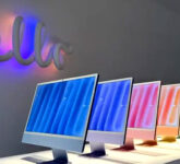 iMac Layar 32 Inci Masih Bernapas, Tiga Alasan Apple Belum Berani Mematikannya iMac Layar 32 Inci Masih Bernapas, Tiga Alasan Apple Belum Berani Mematikannya