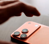 iOS 26.4 Dirilis, 37 Celah Keamanan Ditutup dan Stolen Device Protection Kini Aktif Default