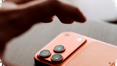 iOS 26.4 Dirilis, 37 Celah Keamanan Ditutup dan Stolen Device Protection Kini Aktif Default