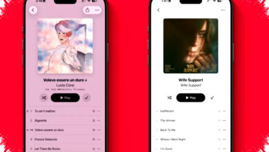 iOS 26.4 Hadirkan Playlist AI dan UI Baru, iPhone Terasa Lebih Personal