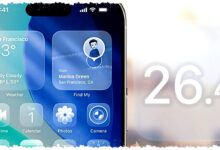 iOS 26.4 Resmi Meluncur, AI Apple Kini Masuk ke Musik Mobil dan Layar iPhone Anda