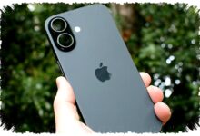 iOS 26.5 Beta Resmi Rilis, Maps Disisipi Iklan dan Fitur Baru yang Menguji Privasi