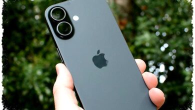 iOS 26.5 Beta Resmi Rilis, Maps Disisipi Iklan dan Fitur Baru yang Menguji Privasi