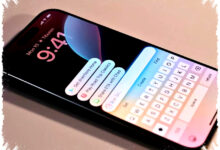 iOS 27 Bisa Mengubah Siri Total, Dari Asisten Tertinggal Jadi AI yang Benar-Benar Berguna