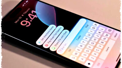 iOS 27 Bisa Mengubah Siri Total, Dari Asisten Tertinggal Jadi AI yang Benar-Benar Berguna