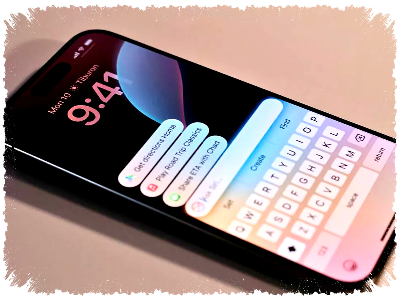 iOS 27 Bisa Mengubah Siri Total, Dari Asisten Tertinggal Jadi AI yang Benar-Benar Berguna iOS 27 Bisa Mengubah Siri Total, Dari Asisten Tertinggal Jadi AI yang Benar-Benar Berguna