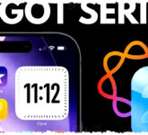 iOS 27 Bocor, Siri Akhirnya Naik Kelas dengan Multi-Command dan Aplikasi Chat Sendiri