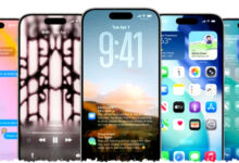 iOS 27 Bocor, Siri Siap Pakai ChatGPT Dan Gemini Sekaligus