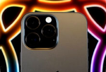 iOS 27 Jadi Taruhan Terbesar Apple, Siri Harus Membuktikan Janjinya Di WWDC 2026