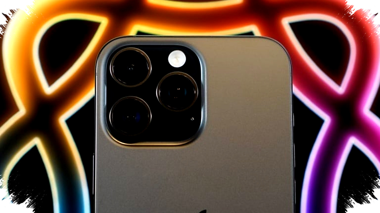 iOS 27 Jadi Taruhan Terbesar Apple, Siri Harus Membuktikan Janjinya Di WWDC 2026