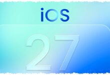 iOS 27 Siap Mengakhiri Derita Mengetik di iPhone, Keyboard Baru Disebut Bisa Paham Niat Anda
