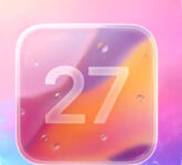 iOS 27 Siap Ubah Cara Mengetik di iPhone, Keyboard Apple Bisa Tawarkan Kata Pengganti Instan