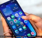 iOS 27 Siap Ubah Keyboard iPhone, Fitur Pilihan Kata Ini Bisa Kalahkan Autocorrect