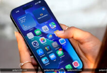 iOS 27 Siap Ubah Keyboard iPhone, Fitur Pilihan Kata Ini Bisa Kalahkan Autocorrect