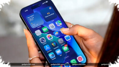 iOS 27 Siap Ubah Keyboard iPhone, Fitur Pilihan Kata Ini Bisa Kalahkan Autocorrect