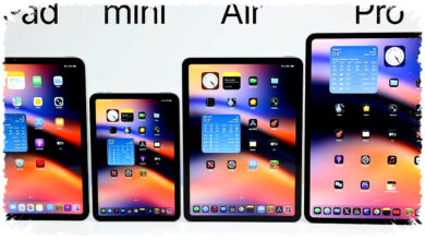 iPad 2026 Paling Layak Dibeli Bukan Pro, Air Justru Pilihan Tercerdas untuk Pelajar dan Gamer