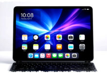 iPad Air M4 Sudah 12GB RAM, Tetap Belum Cukup untuk Menyingkirkan MacBook?