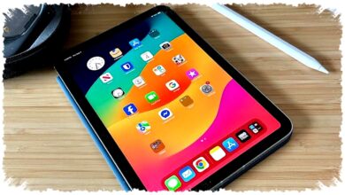 iPad Pro M5 Masih Menggoda, Tapi Waktu Terbaik Untuk Beli Belum Tiba?