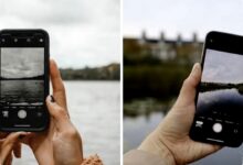 iPhone 11 Bukan DSLR, Ini Batas Nyatanya yang Sering Disalahpahami