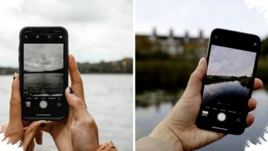 iPhone 11 Bukan DSLR, Ini Batas Nyatanya yang Sering Disalahpahami