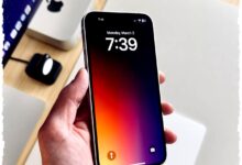 iPhone 13 Masih Laku Keras, Harga dan Chip A15 Jadi Senjata Lawan iPhone 15