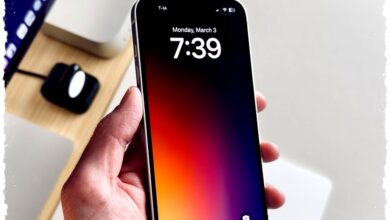 iPhone 13 Masih Laku Keras, Harga dan Chip A15 Jadi Senjata Lawan iPhone 15 iPhone 13 Masih Laku Keras, Harga dan Chip A15 Jadi Senjata Lawan iPhone 15