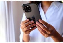 iPhone 15 Masih Layak Dibeli Di 2026?, Tapi Ada Satu Kekurangan Besar