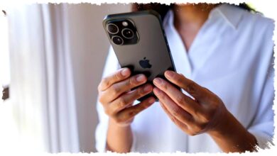 iPhone 15 Masih Layak Dibeli Di 2026?, Tapi Ada Satu Kekurangan Besar iPhone 15 Masih Layak Dibeli Di 2026?, Tapi Ada Satu Kekurangan Besar