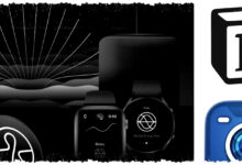 iPhone 17 Akhirnya Naik Kelas, 5 Aplikasi Ini yang Benar-Benar Membuka Potensinya