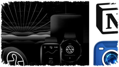 iPhone 17 Akhirnya Naik Kelas, 5 Aplikasi Ini yang Benar-Benar Membuka Potensinya