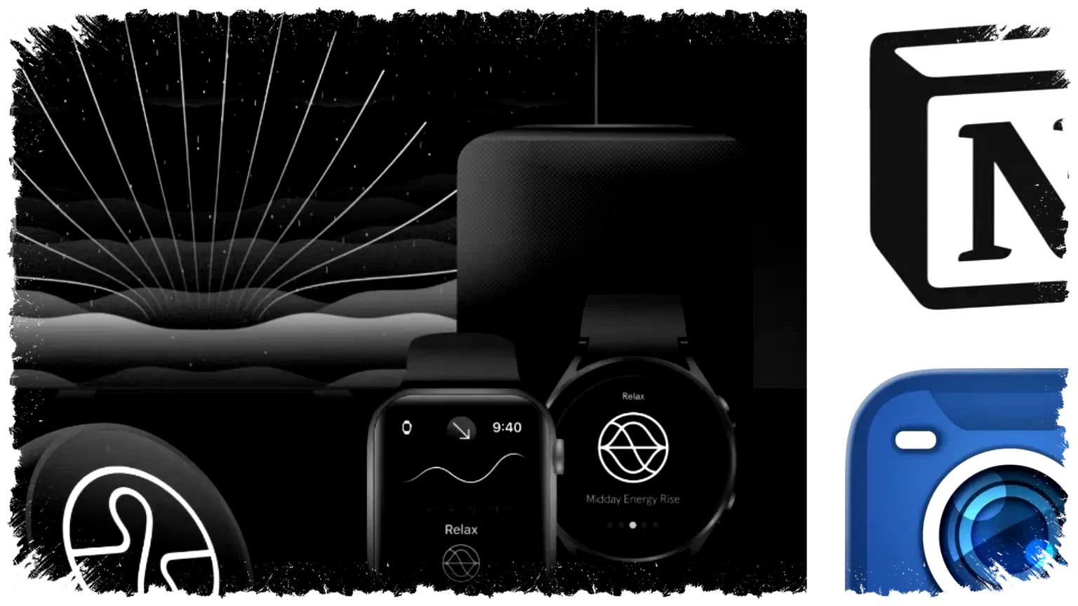 iPhone 17 Akhirnya Naik Kelas, 5 Aplikasi Ini yang Benar-Benar Membuka Potensinya