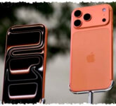iPhone 17 Pro Edisi Steve Jobs, Hanya 9 Unit dan Ada Potongan Turtleneck Asli